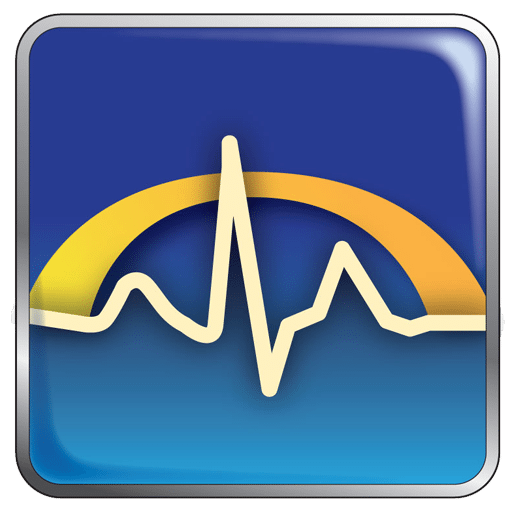 BMES-logo-app-icon | BMES