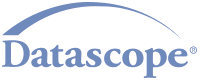 datascope logo