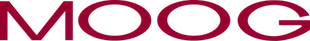 moog logo