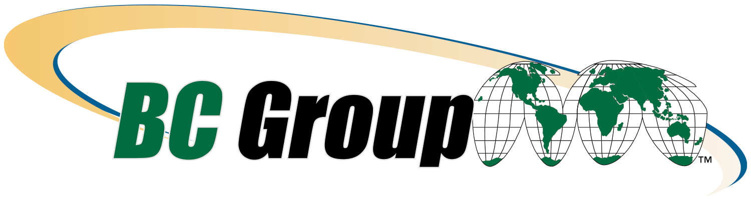 BC Group