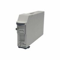 BMES GE Gas Module E-miniC Repair