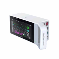 Philips IntelliVue MX100 (867033)