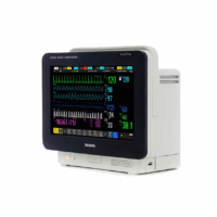 Philips IntelliVue MX500 (866064)