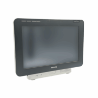 Philips IntelliVue MX550 (866066)