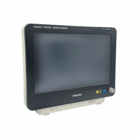 Philips IntelliVue MX700 (865241)