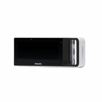 Philips IntelliVue X3 (867030)