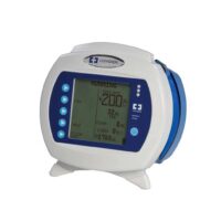 Covidien Kangaroo epump